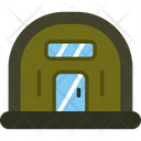 پیش‌نمایش فایل bunker-6786060 از پک ارتش