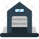 پیش‌نمایش فایل business-6786061 از پک ارتش