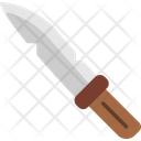 پیش‌نمایش فایل cutlery-6786064 از پک ارتش
