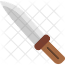 پیش‌نمایش فایل cutlery-6786065 از پک ارتش