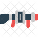 پیش‌نمایش فایل rocket-6786070 از پک ارتش