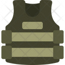 پیش‌نمایش فایل vest-6786071 از پک ارتش