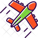 پیش‌نمایش فایل aeroplane-6786123 از پک ارتش