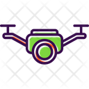 پیش‌نمایش فایل air-drone-6786128 از پک ارتش