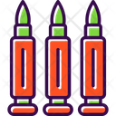 پیش‌نمایش فایل ammo-6786122 از پک ارتش