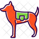 پیش‌نمایش فایل animal-6786131 از پک ارتش