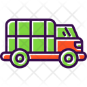 پیش‌نمایش فایل army-6786087 از پک ارتش