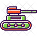 پیش‌نمایش فایل army-6786089 از پک ارتش