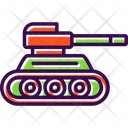 پیش‌نمایش فایل army-6786090 از پک ارتش