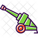 پیش‌نمایش فایل artillery-6786095 از پک ارتش