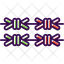 پیش‌نمایش فایل barbed-6786101 از پک ارتش