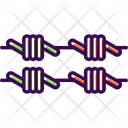 پیش‌نمایش فایل barbed-wire-6786100 از پک ارتش