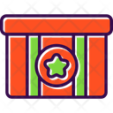 پیش‌نمایش فایل box-6786108 از پک ارتش