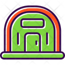 پیش‌نمایش فایل bunker-6786109 از پک ارتش