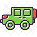 پیش‌نمایش فایل car-6786112 از پک ارتش