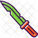پیش‌نمایش فایل cutlery-6786113 از پک ارتش