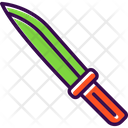 پیش‌نمایش فایل cutlery-6786114 از پک ارتش