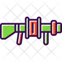 پیش‌نمایش فایل rocket-6786119 از پک ارتش