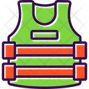 پیش‌نمایش فایل vest-6786120 از پک ارتش