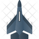 پیش‌نمایش فایل aerospace-6786177 از پک ارتش