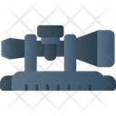 پیش‌نمایش فایل aim-6786178 از پک ارتش