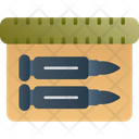 پیش‌نمایش فایل ammo-6786174 از پک ارتش