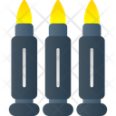 پیش‌نمایش فایل ammo-6786175 از پک ارتش