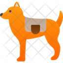 پیش‌نمایش فایل animal-6786134 از پک ارتش