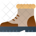 پیش‌نمایش فایل armor-6786139 از پک ارتش