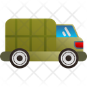 پیش‌نمایش فایل army-6786140 از پک ارتش