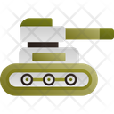 پیش‌نمایش فایل army-6786142 از پک ارتش