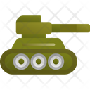 پیش‌نمایش فایل army-6786143 از پک ارتش