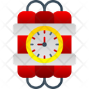 پیش‌نمایش فایل army-6786144 از پک ارتش