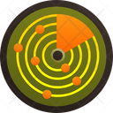 پیش‌نمایش فایل army-6786145 از پک ارتش