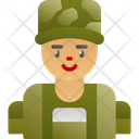 پیش‌نمایش فایل army-6786146 از پک ارتش