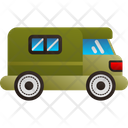 پیش‌نمایش فایل army-6786147 از پک ارتش
