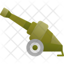 پیش‌نمایش فایل artillery-6786148 از پک ارتش