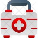 پیش‌نمایش فایل avatar-6786150 از پک ارتش