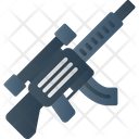 پیش‌نمایش فایل barreled-6786155 از پک ارتش