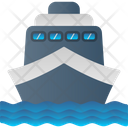 پیش‌نمایش فایل boat-6786157 از پک ارتش
