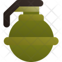 پیش‌نمایش فایل bomb-6786158 از پک ارتش