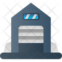 پیش‌نمایش فایل business-6786163 از پک ارتش