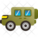 پیش‌نمایش فایل car-6786165 از پک ارتش