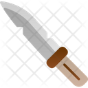 پیش‌نمایش فایل cutlery-6786166 از پک ارتش