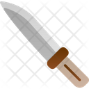 پیش‌نمایش فایل cutlery-6786167 از پک ارتش
