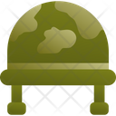 پیش‌نمایش فایل development-6786168 از پک ارتش