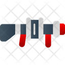 پیش‌نمایش فایل rocket-6786172 از پک ارتش