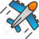 پیش‌نمایش فایل aeroplane-6786227 از پک ارتش