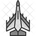 پیش‌نمایش فایل aerospace-6786228 از پک ارتش