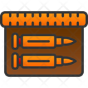 پیش‌نمایش فایل ammo-6786225 از پک ارتش